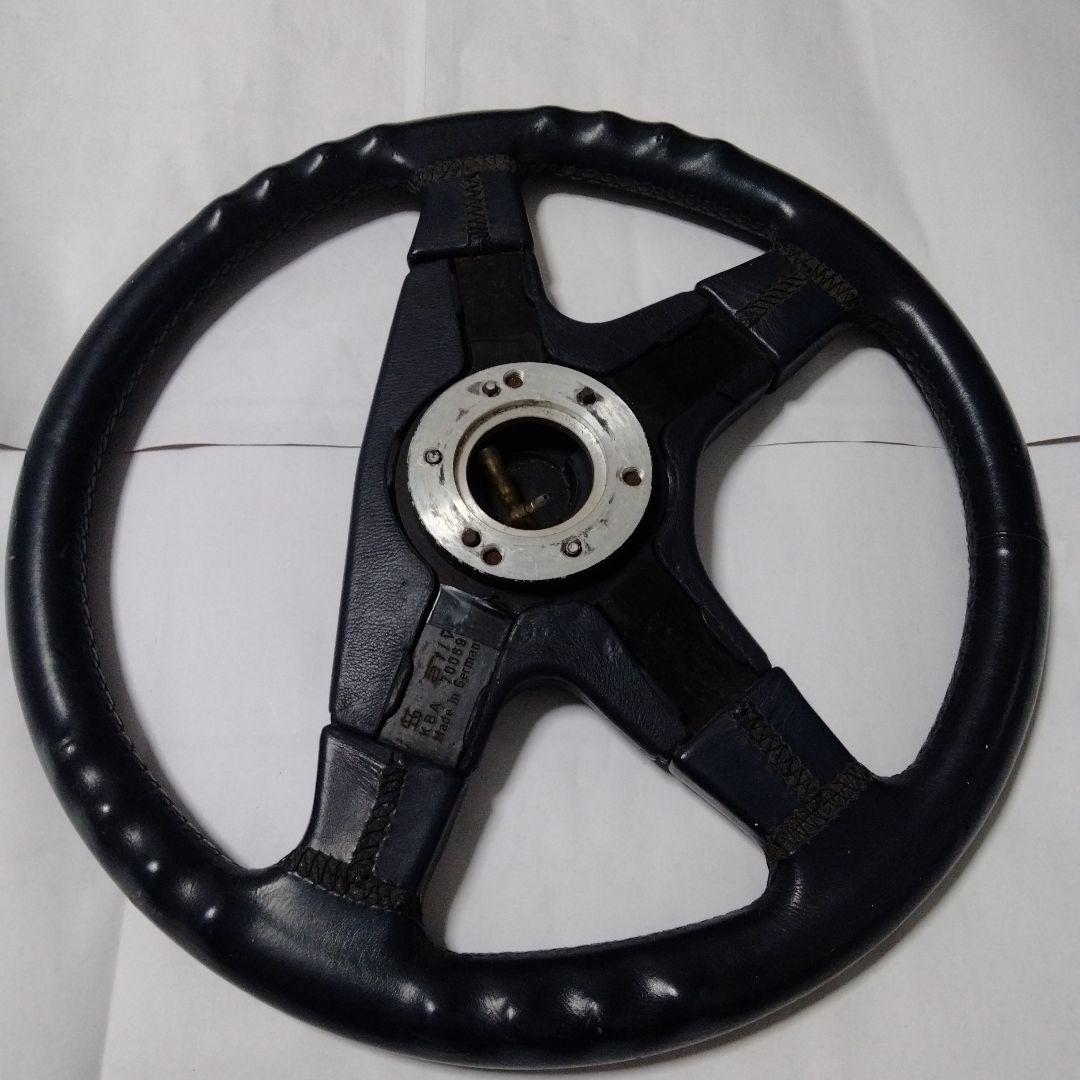 【レア】メルセデス ベンツ AMG　アティベ シルバーフェール