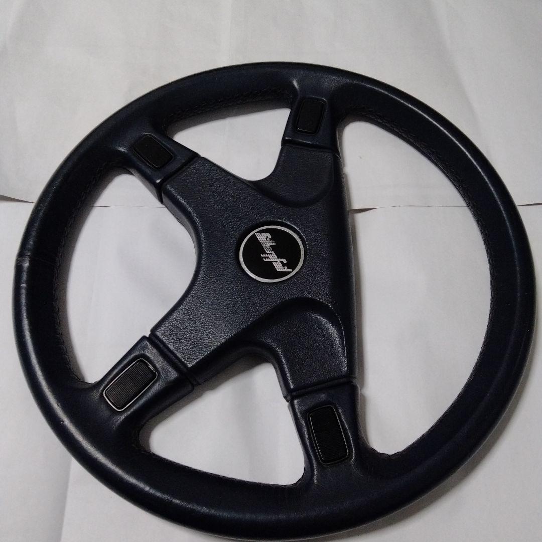 【レア】メルセデス ベンツ AMG　アティベ シルバーフェール