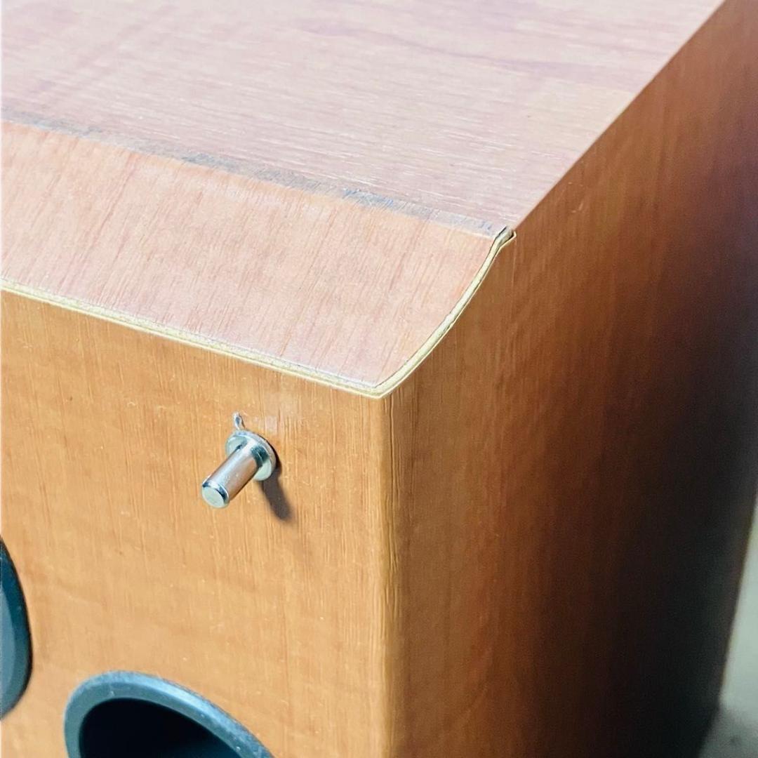 【動作品】DENON システムコンポ D-MS5DV USC-MS3 デノン