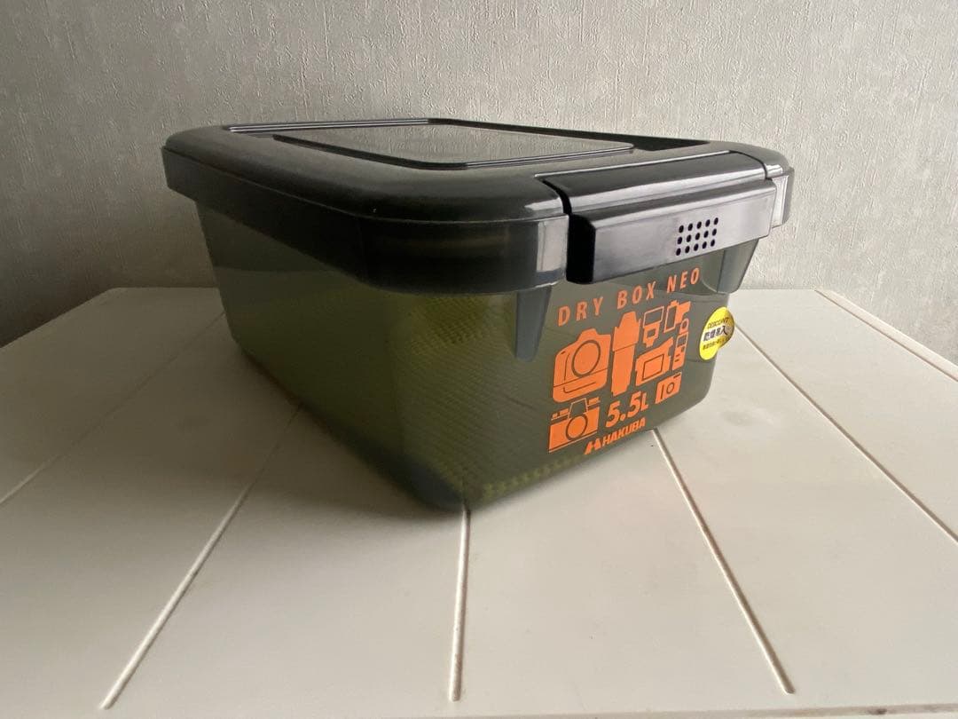 Canon EOS 60D デジタル一眼レフカメラ