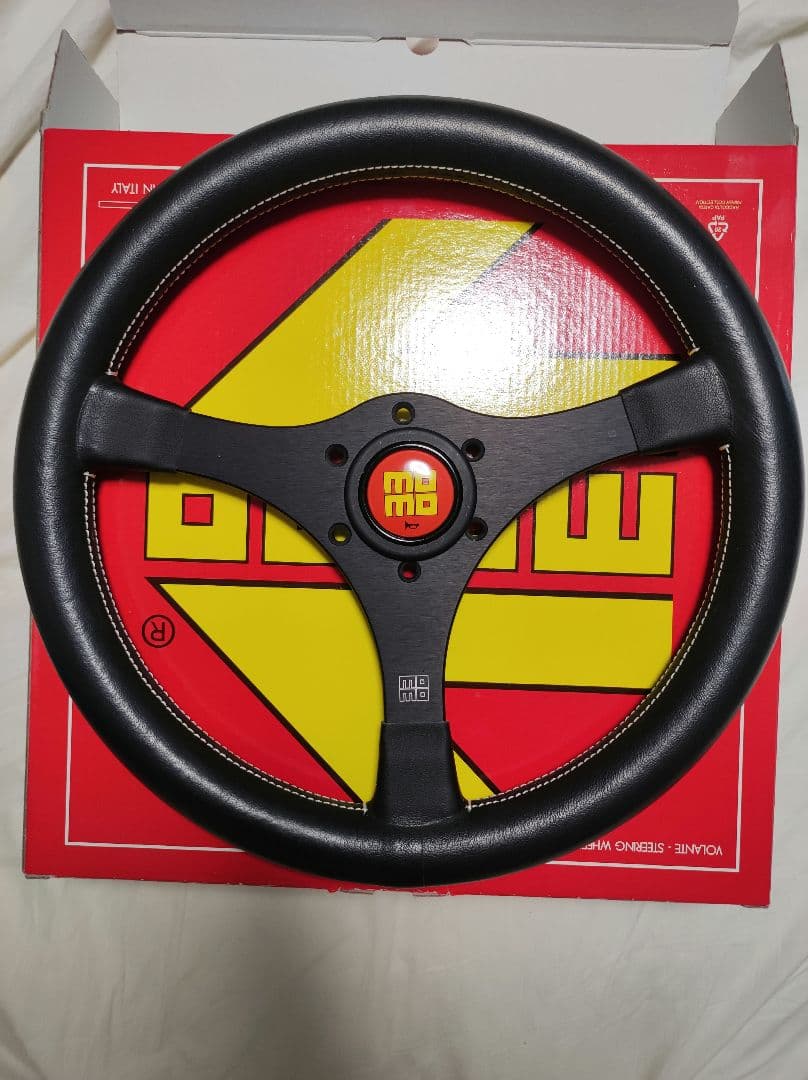 レーシングヘリテージ1968