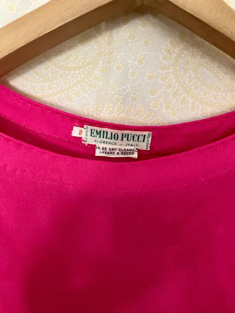 アンサンブルプツチ