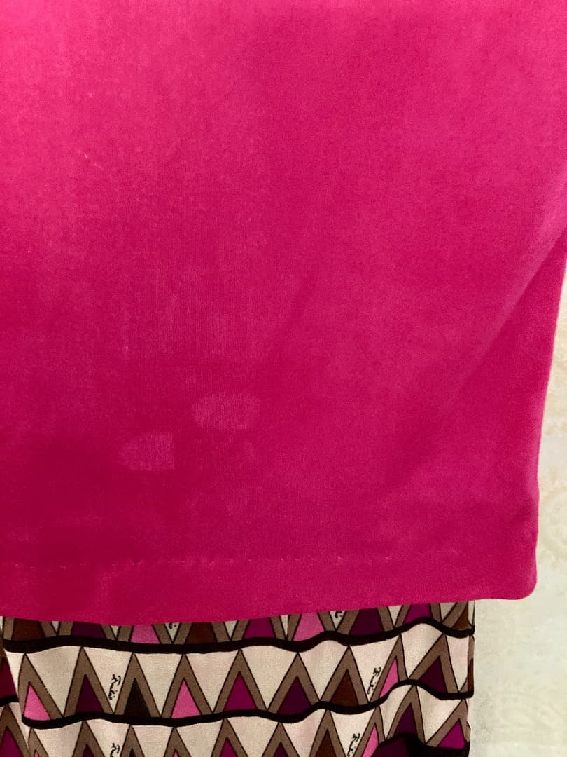 アンサンブルプツチ