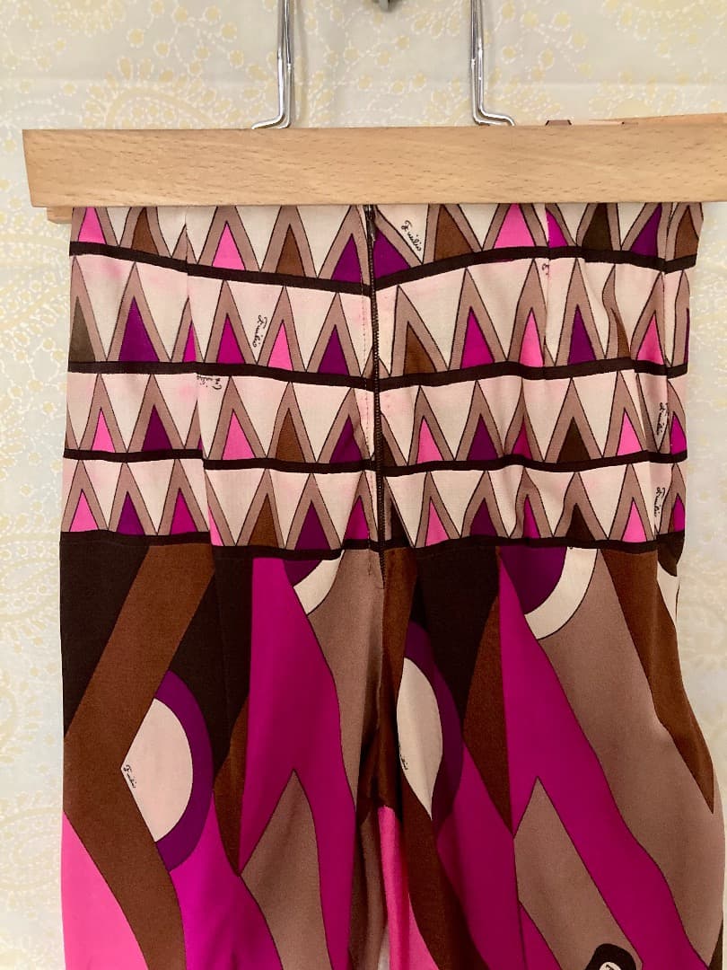 アンサンブルプツチ