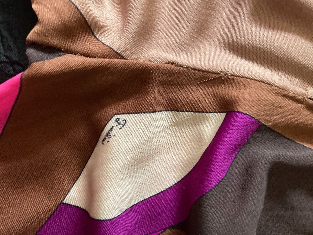 アンサンブルプツチ