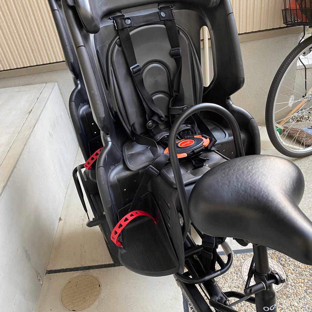 ぺぺページ【直接引き取り】