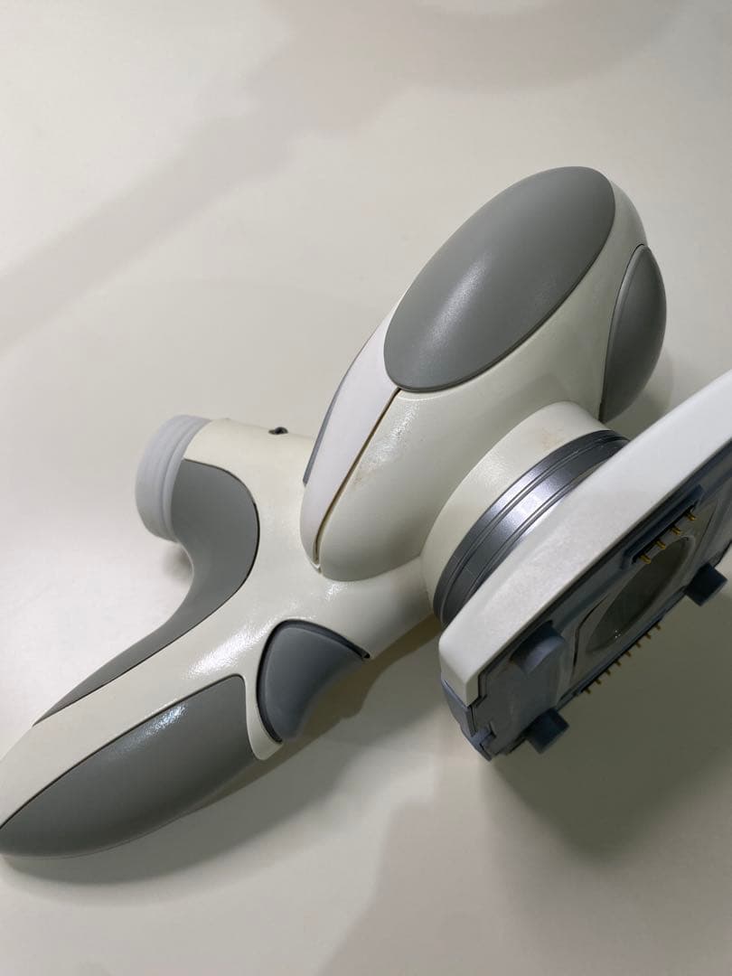 ★LPG エンダモロジーキーモジュール　ボディー用ヘッド【正規品】