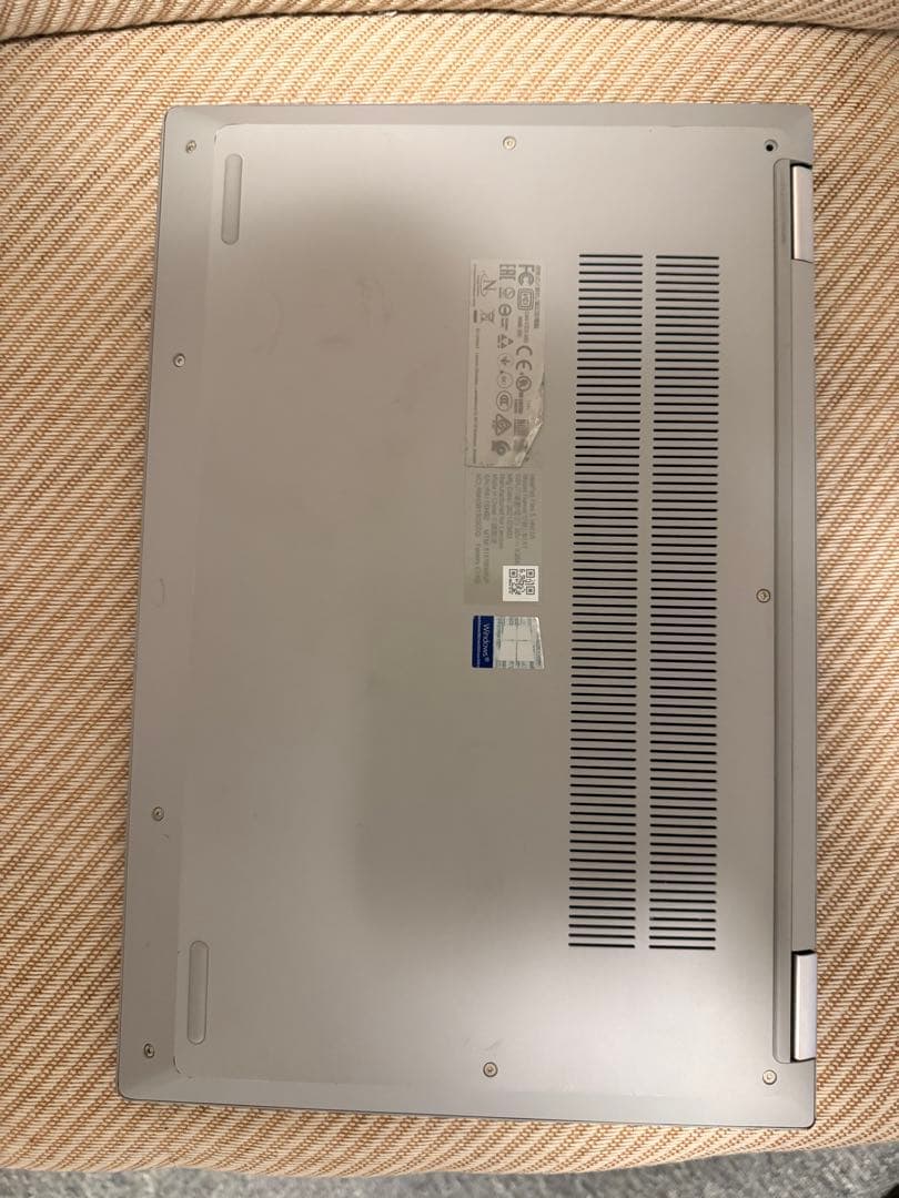 早い者勝ち！UMIS RPJT256ME10WX ノートPC SSD 238GB