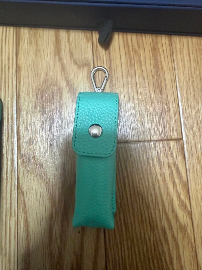 a&s インスタグラマーの鈴木亜美さんのiPhone15ケース ストラップ付き