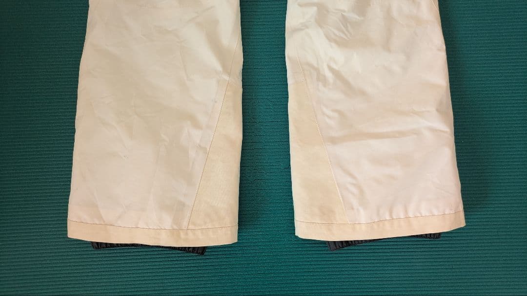 ☆パタゴニア☆GORE-TEX スキーウェア