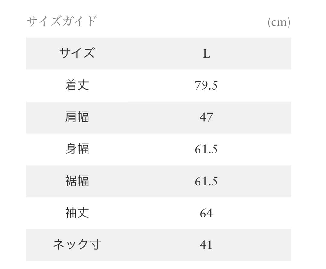 ラス1 ラルフローレン ロンハーマン シャツ オックスフォード PPC L 新品