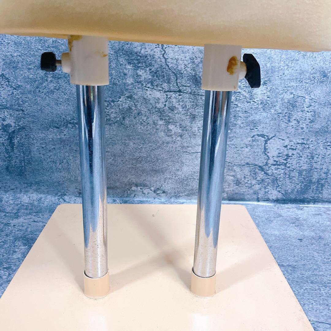 和装トルソー 高さ調整可能 良品