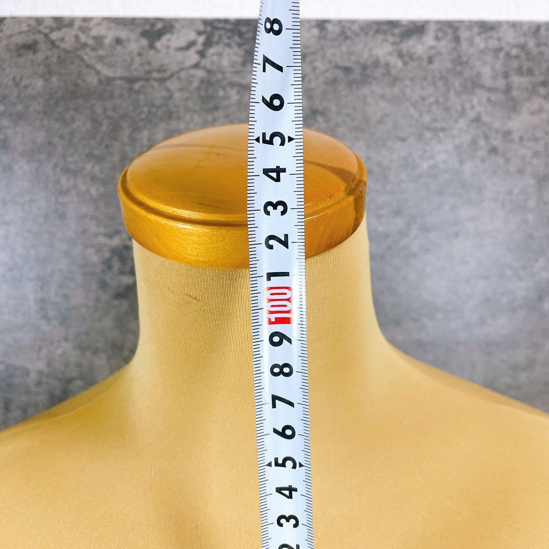 和装トルソー 高さ調整可能 良品