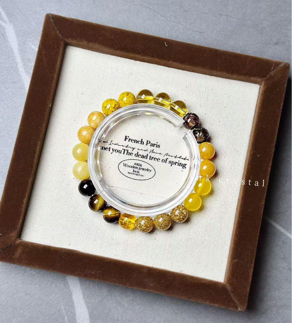 hhkkさん　リクエスト 4点 まとめ商品