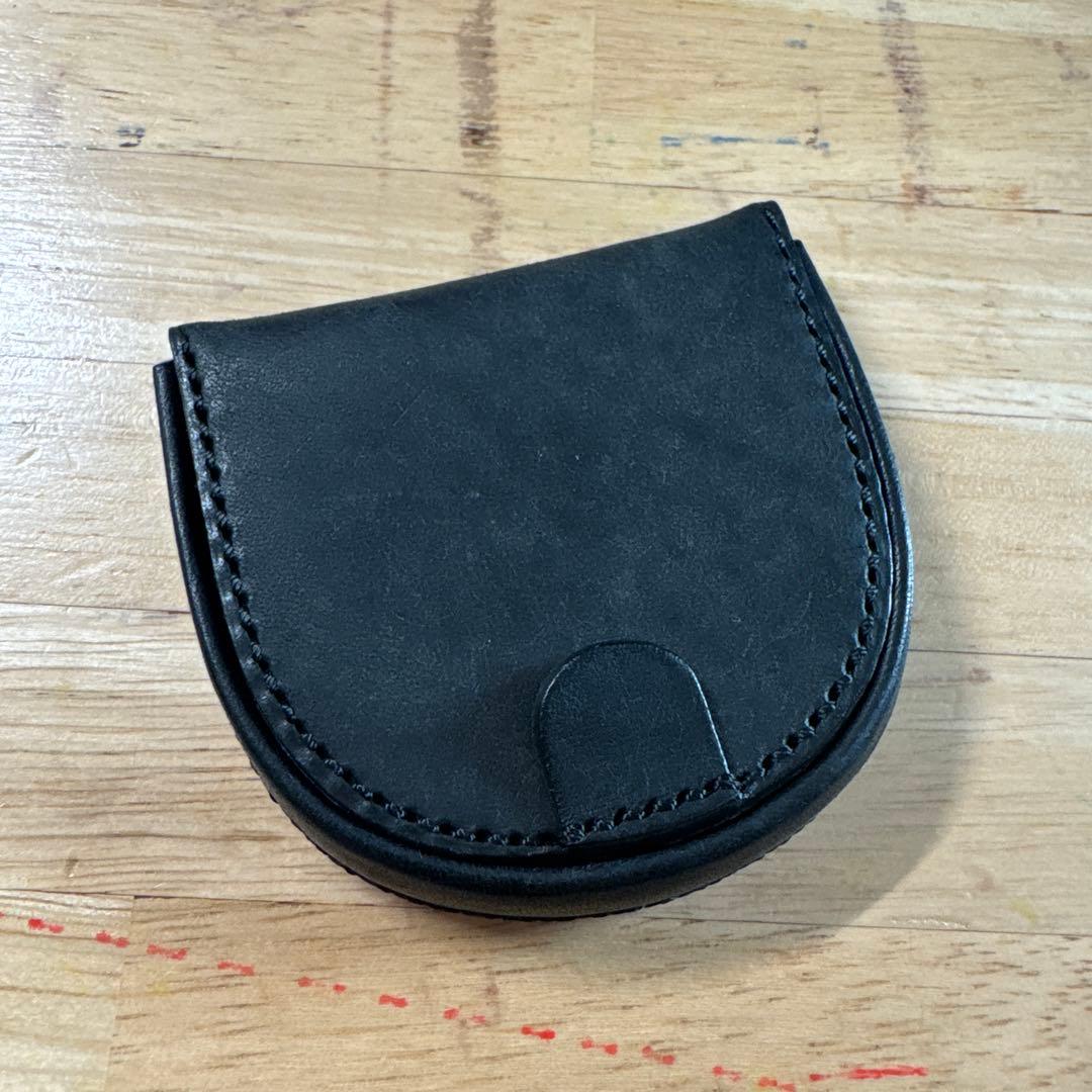 sot 馬蹄型ケース