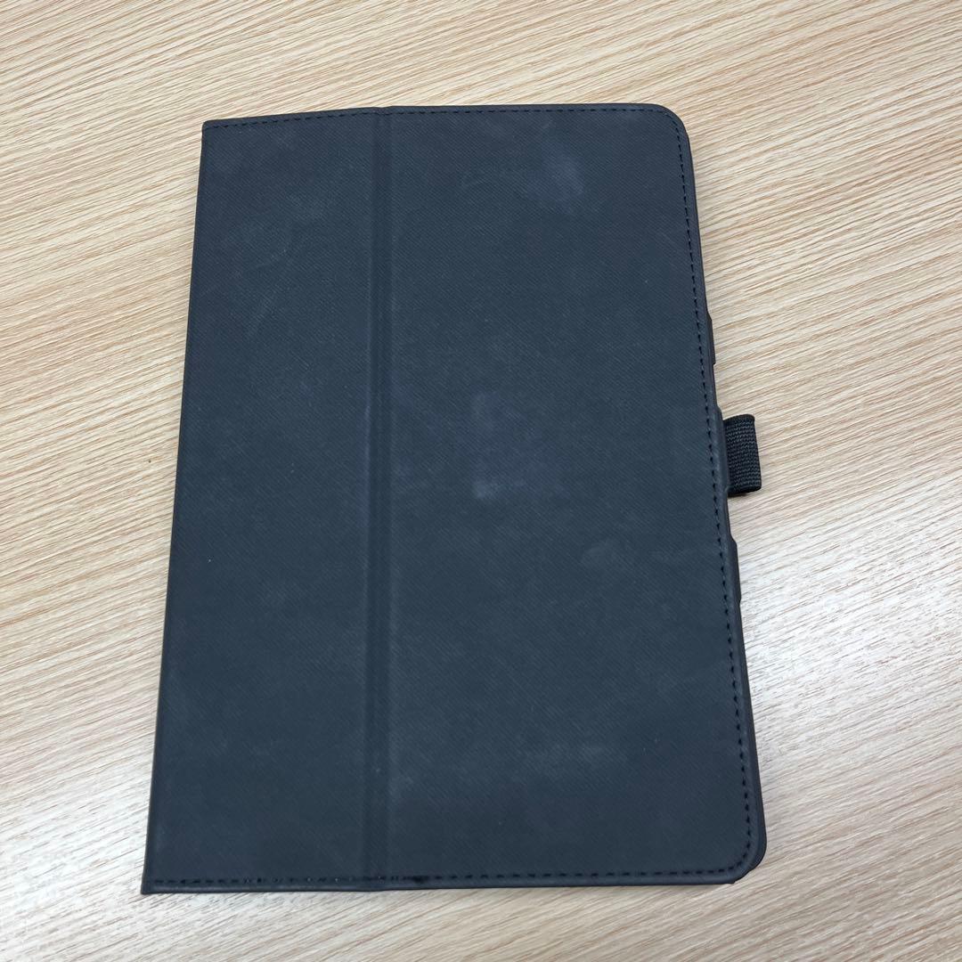 LUCA TA10EIW63 タブレット 本体