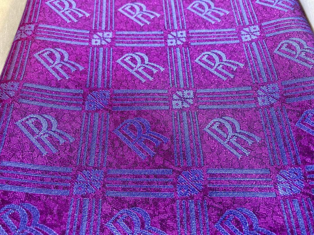 【希少】ロールスロイス・ノベルティ　新品未使用品