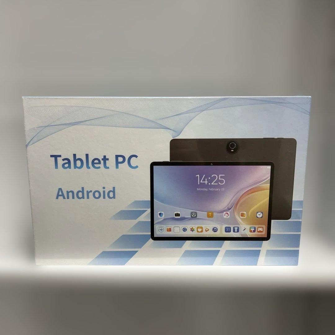 Androidタブレット本体 Tablet PC Android