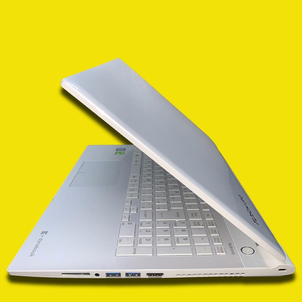 爆速ゲーミングノートパソコン　爆速SSD　Corei7　NVIDIA GPU搭載