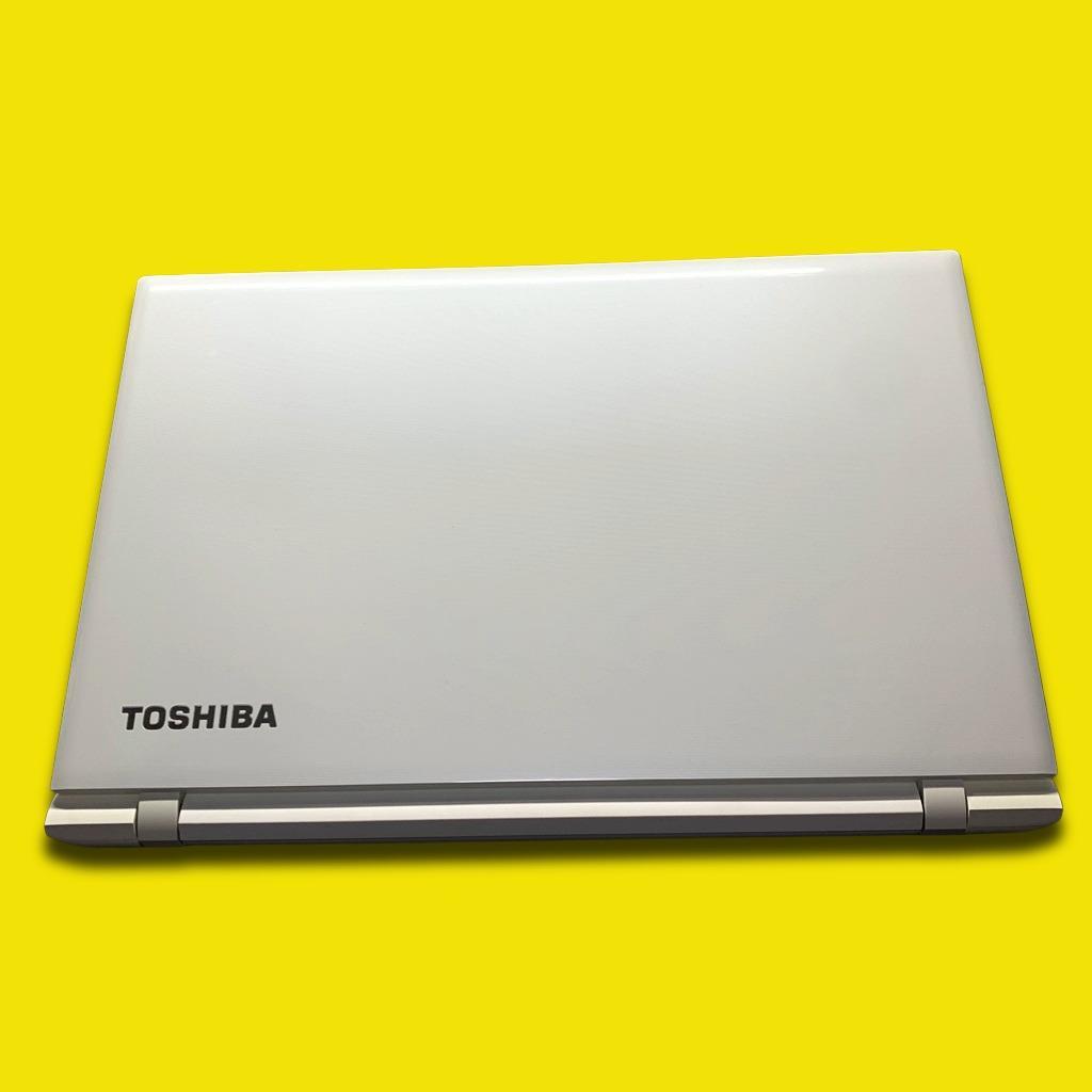 爆速ゲーミングノートパソコン　爆速SSD　Corei7　NVIDIA GPU搭載