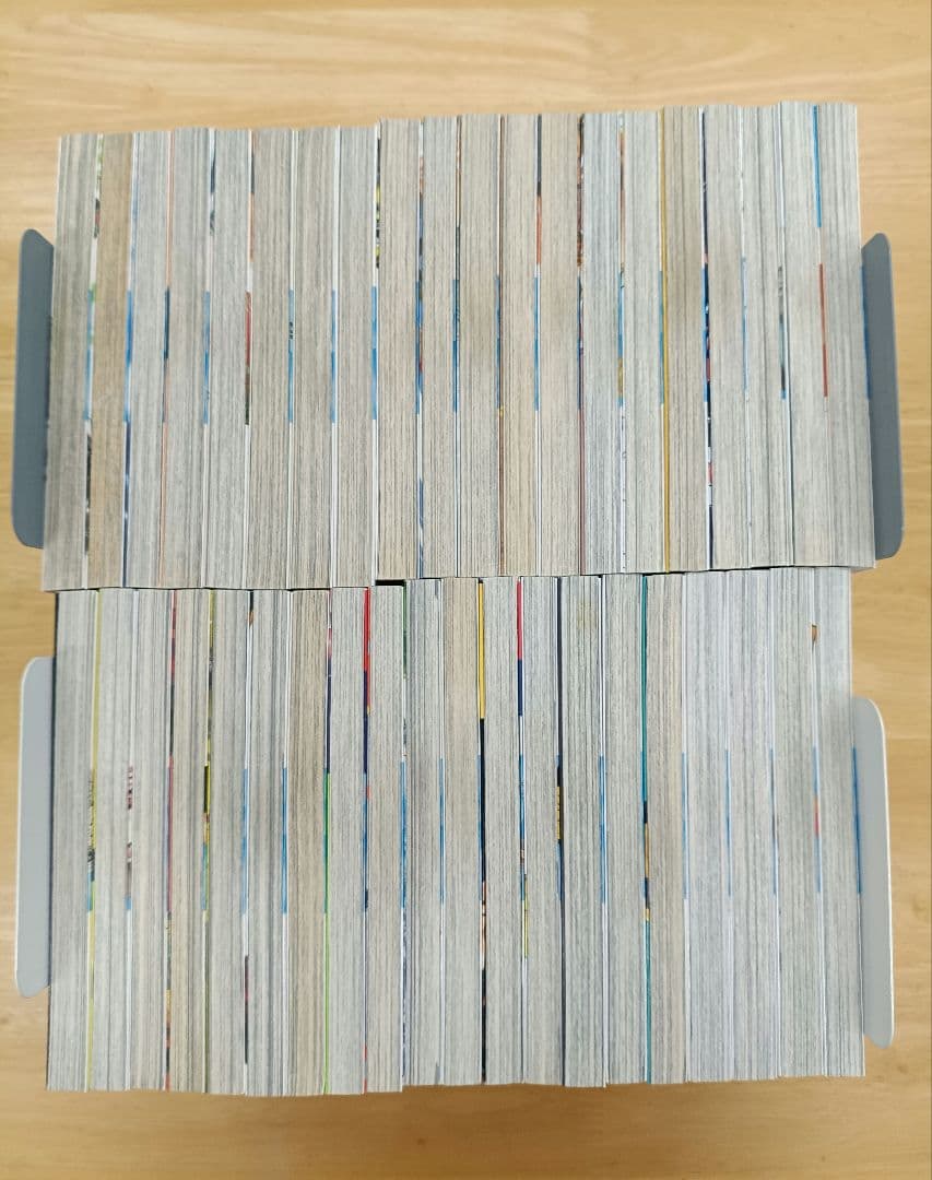 アオアシ　1～40巻　全巻セット