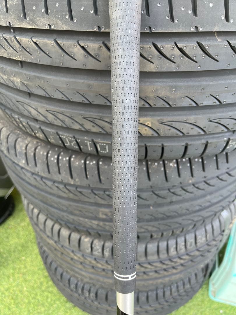 いきなり団子　TaylorMade M2 3番フェアウェイウッド 15度