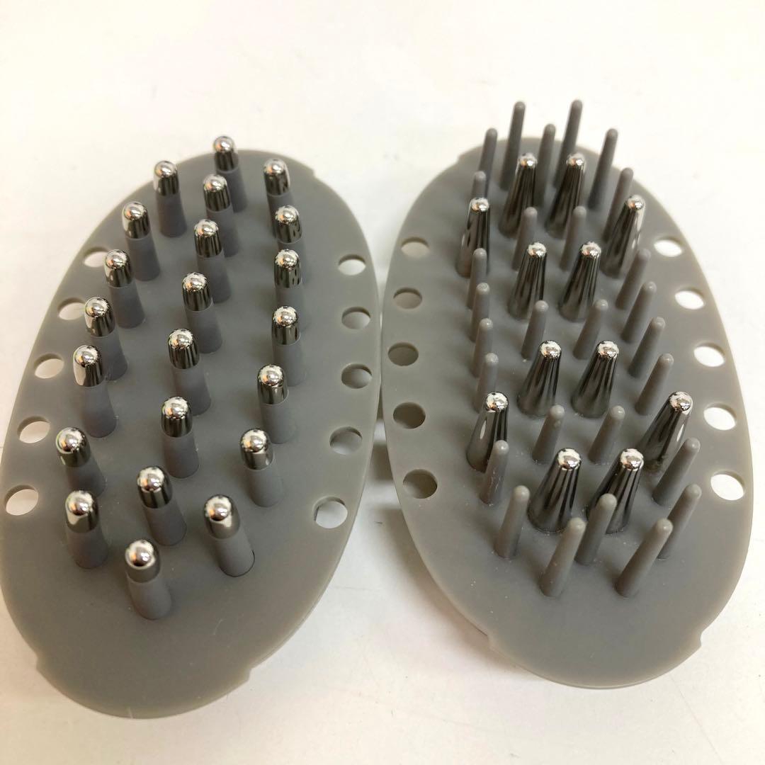 f451-34 myse ミーゼ　スカルプリフトアクティブプラス　MS-82G