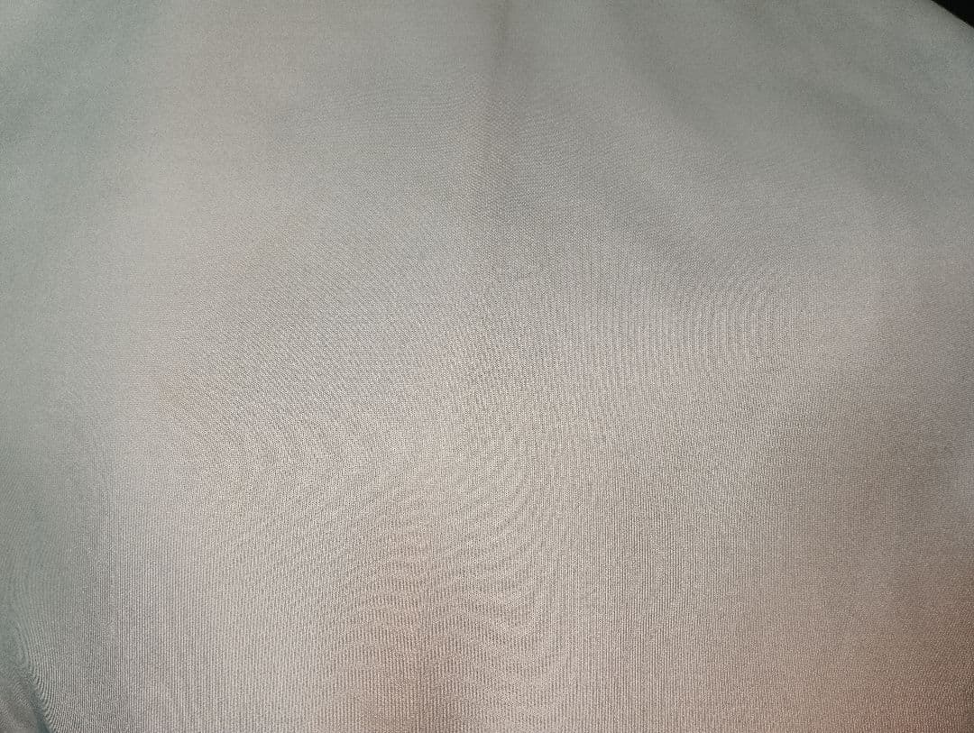 刀剣乱舞 村雲江 コスプレ 衣装