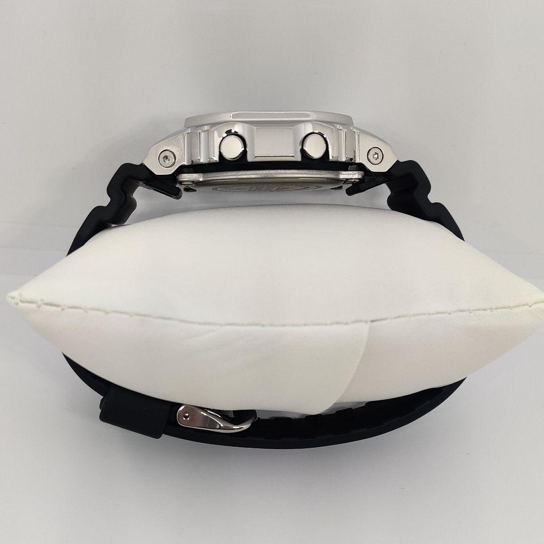 時計 G-SHOCK GM-5600RW-1JF