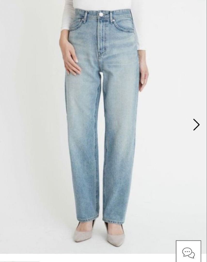 YANUK⭐︎Lea⭐︎22