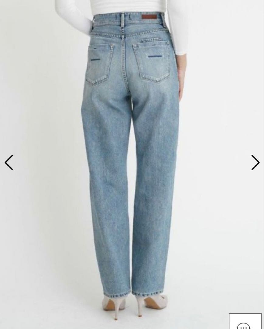 YANUK⭐︎Lea⭐︎22