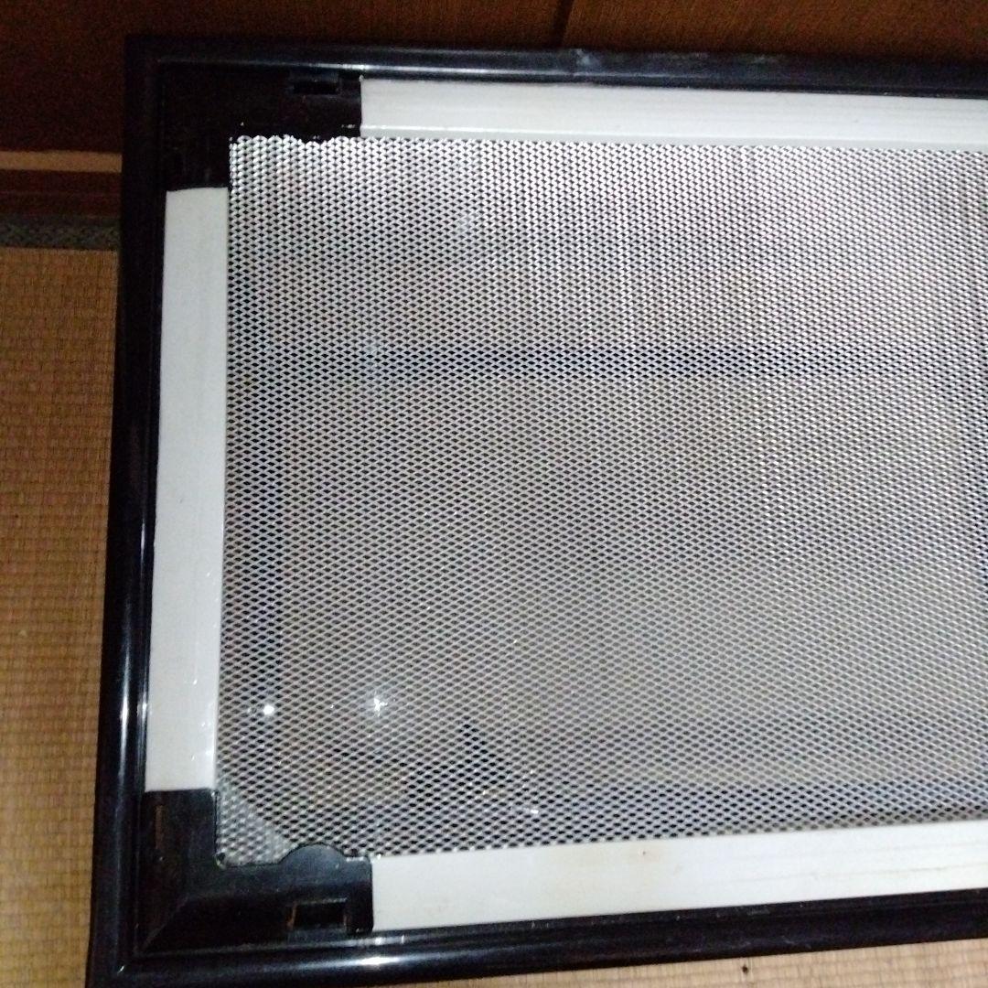 専用出品　NISSO WILD PLANET 80cm　ダメージあり