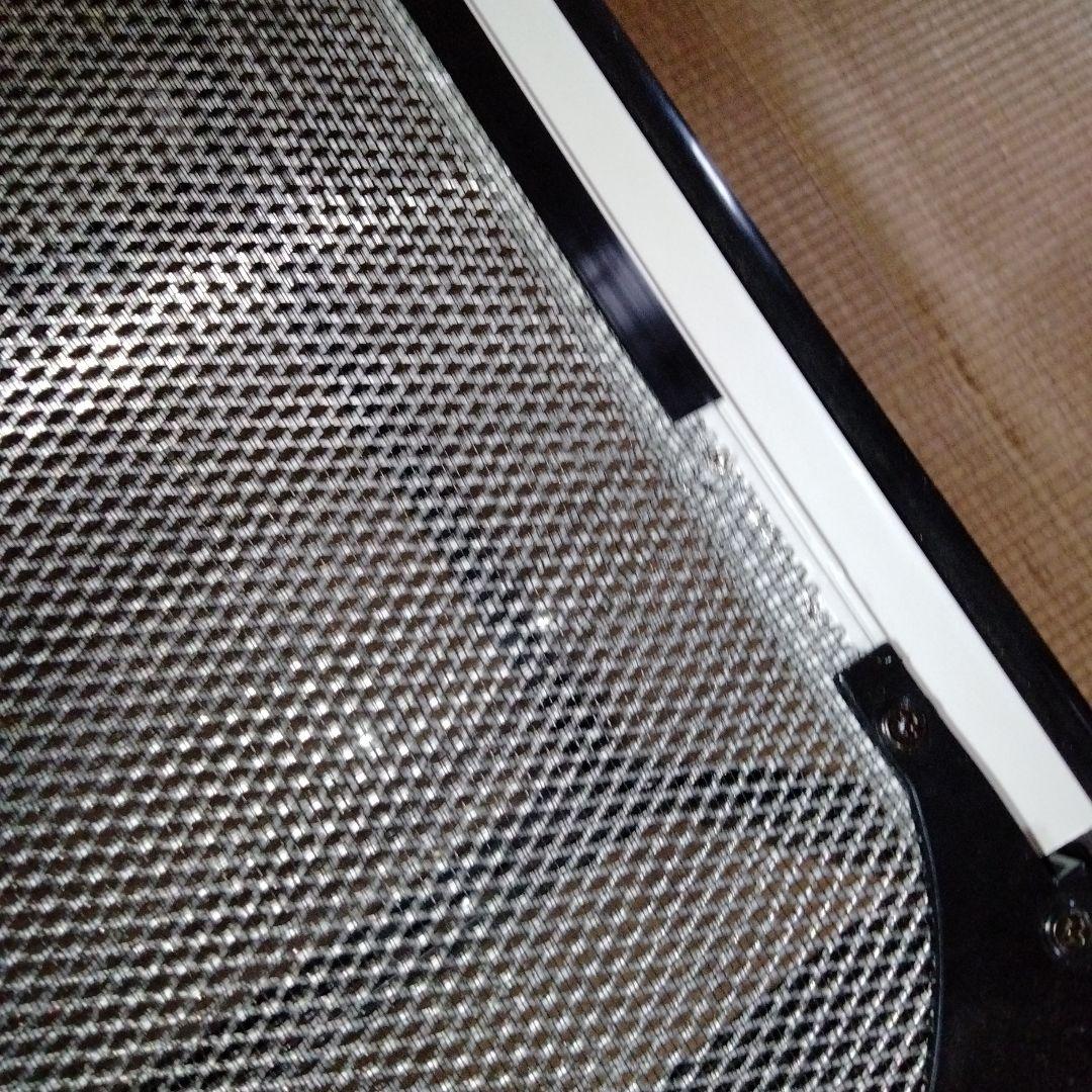 専用出品　NISSO WILD PLANET 80cm　ダメージあり