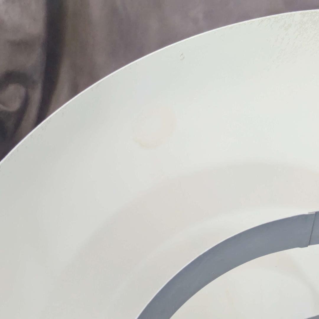 北欧 ハンスアグネ ヤコブソン 676 真鍮 ペンダント1970年代 オリジナル