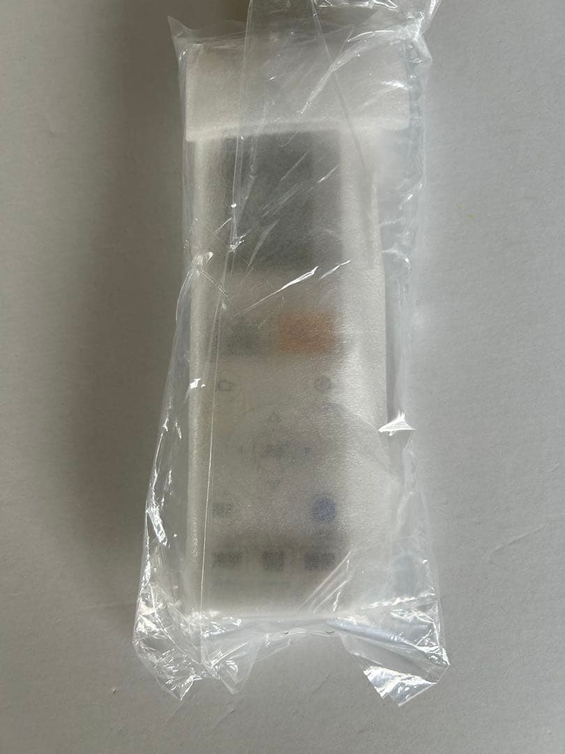 三菱電機 エアコン用リモコン MSZ-EM8019E7S-W