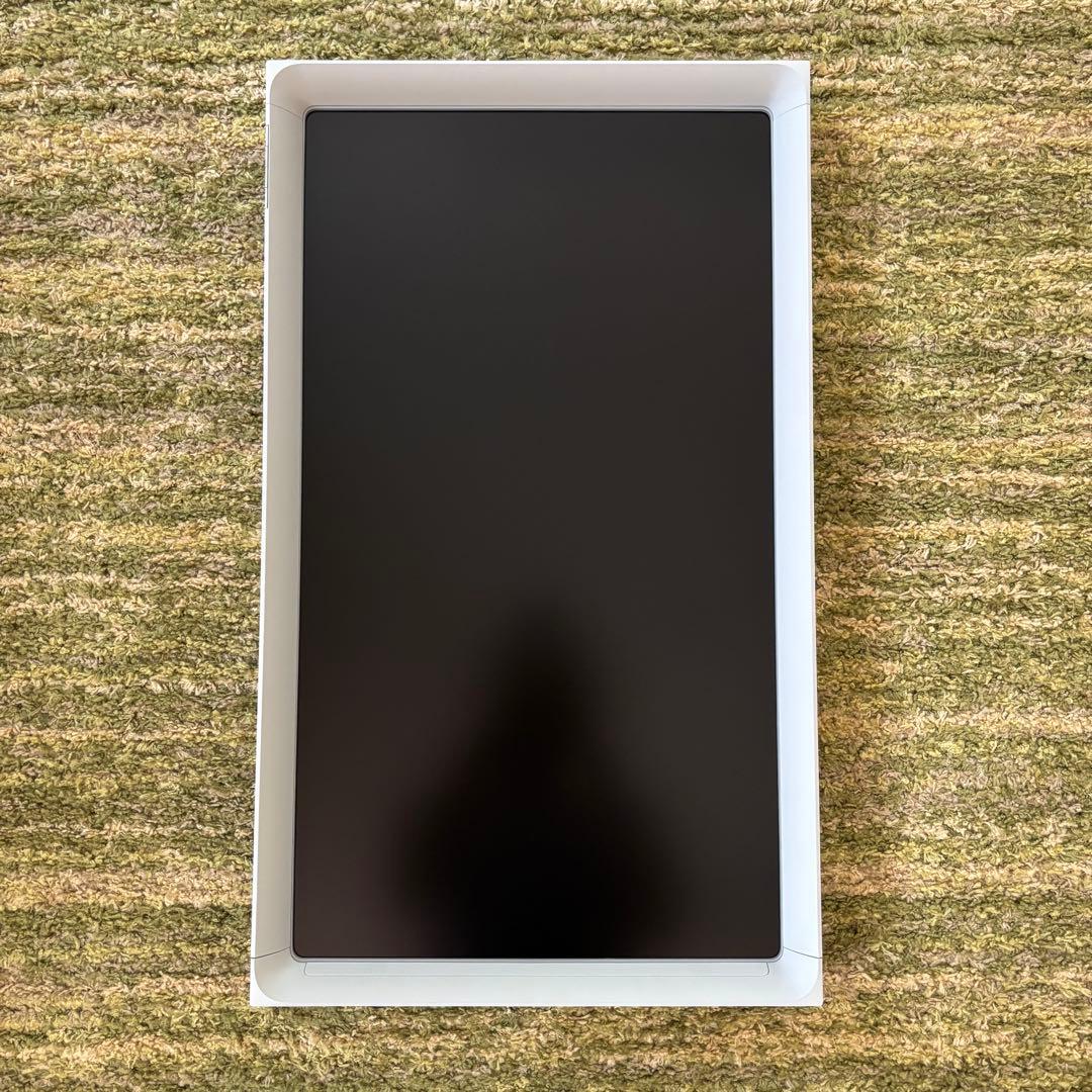 その他 Atmoph Window Yo + Scope