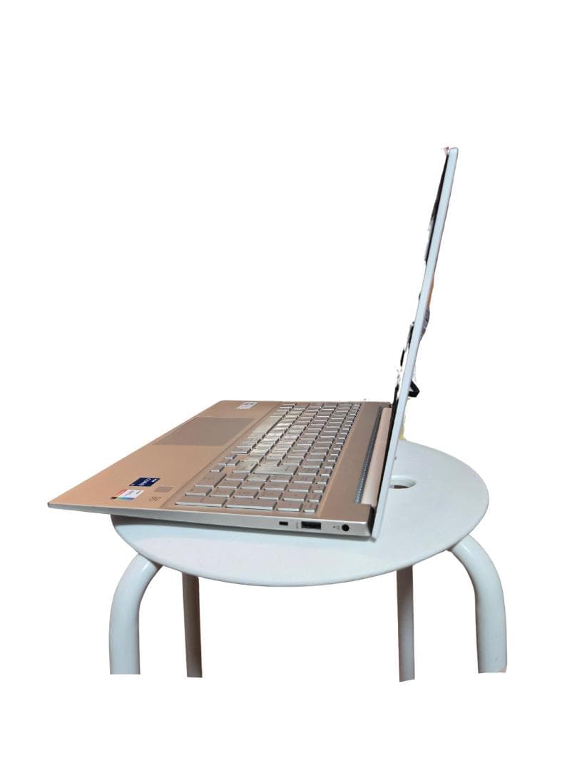 【最終値下げ】HP Pavilion☆Core i7 11世代☆Win11