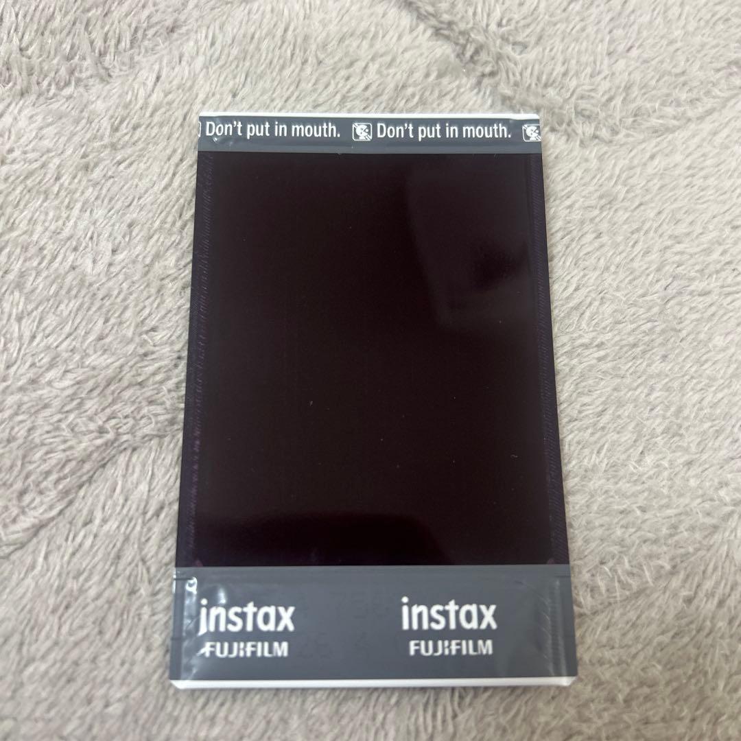 さ*ん様 baby monster ベビモン ローラ RORA チェキ トレカ