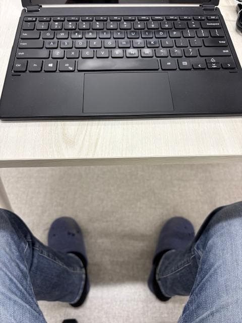 Microsoft SurfacePro7＋ 8G/256G