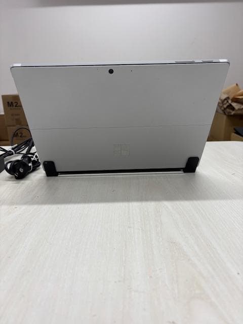 Microsoft SurfacePro7＋ 8G/256G