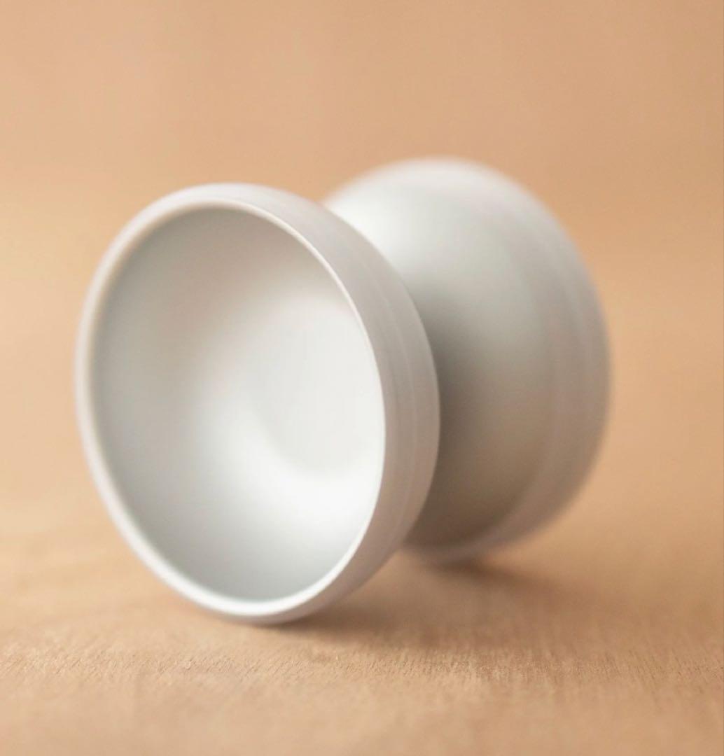 アトモスプロジェクト ガムボール PC Gumball