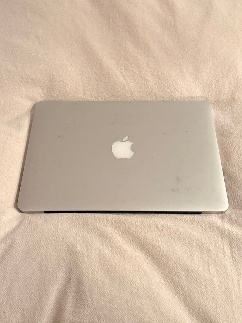 MacBook本体 MacBook Pro (Retina, 13-inch, Mid 2014)