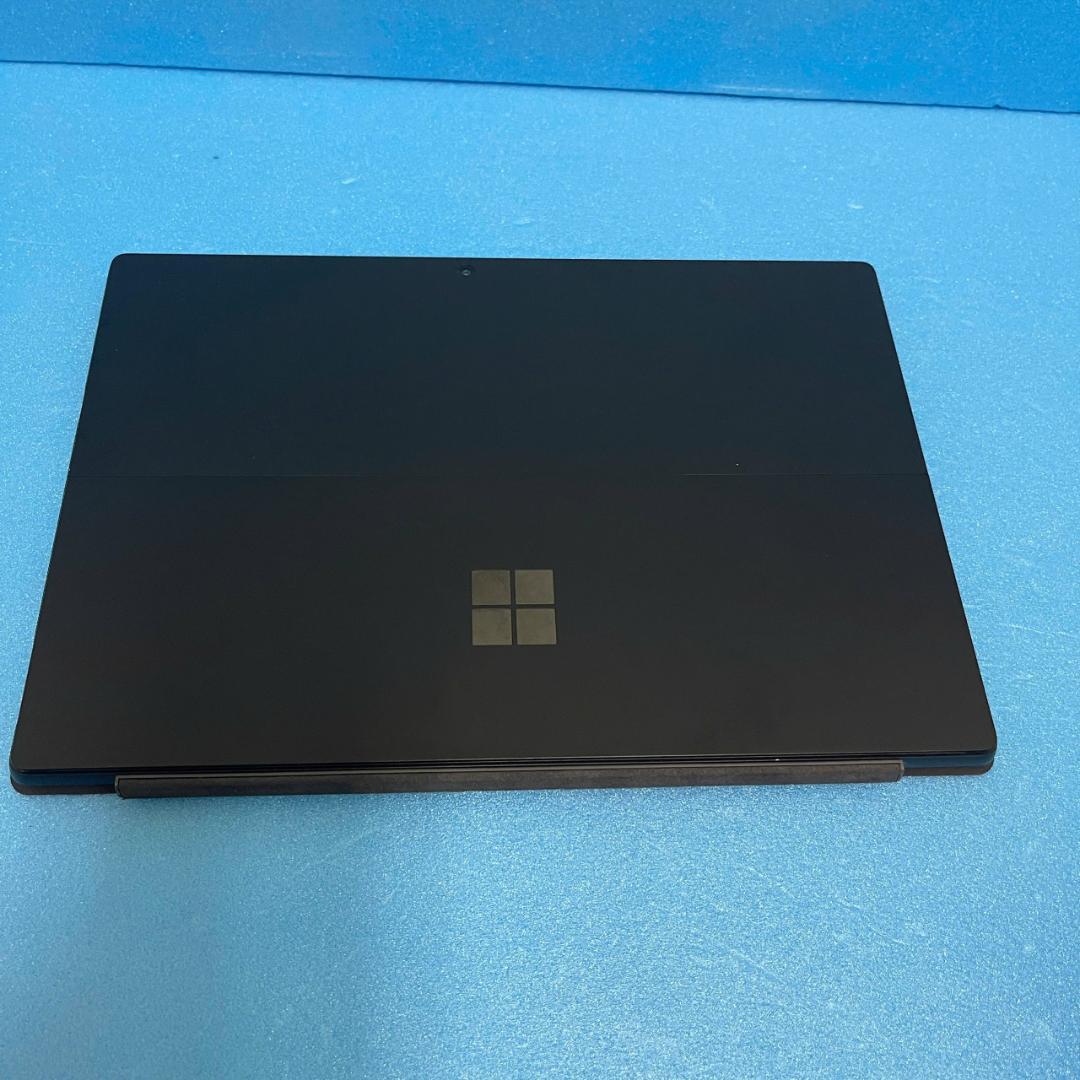 Surface Pro 7 | 最新Office2024・Windows11搭載
