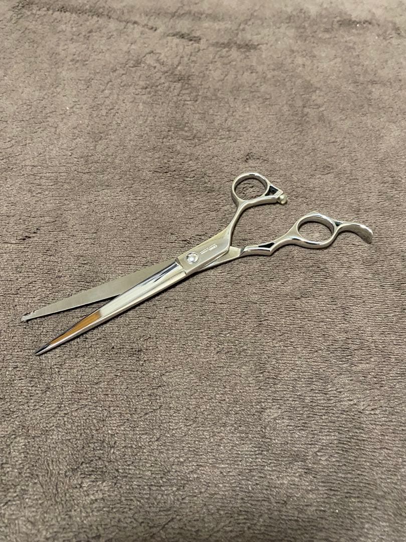 美容師 理容師 シザー 飛燕シザー 6.5インチ