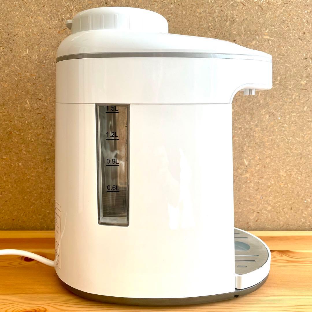 【セール】水素マルチポッド 美品 ITEC H2 OY-FF02 カニューレ付