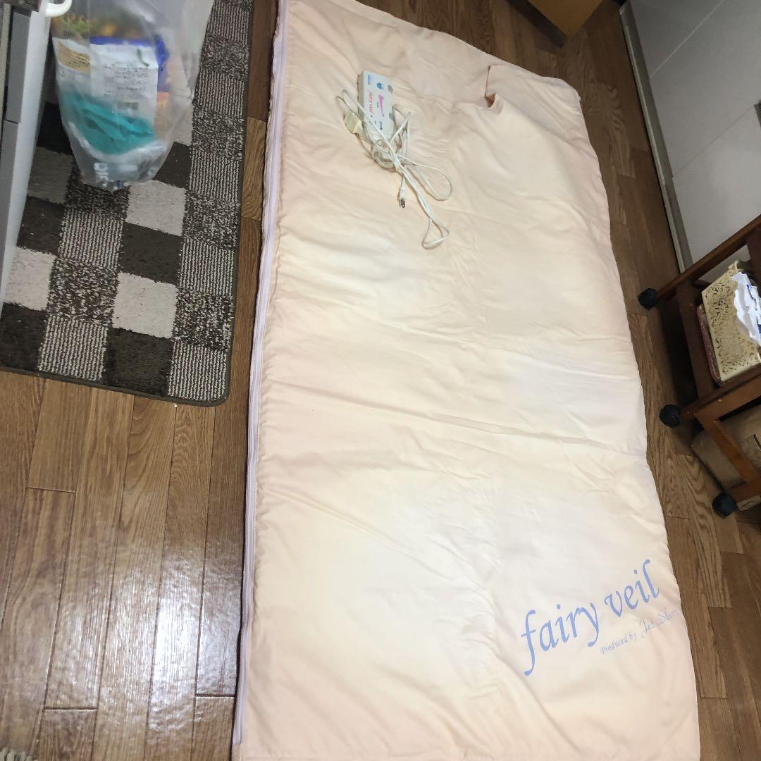 BODYＰLUS ＪE T S L i m エステ