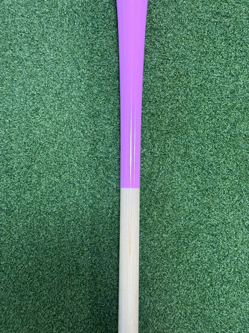 キレダスバット KIDS 79cm 550g