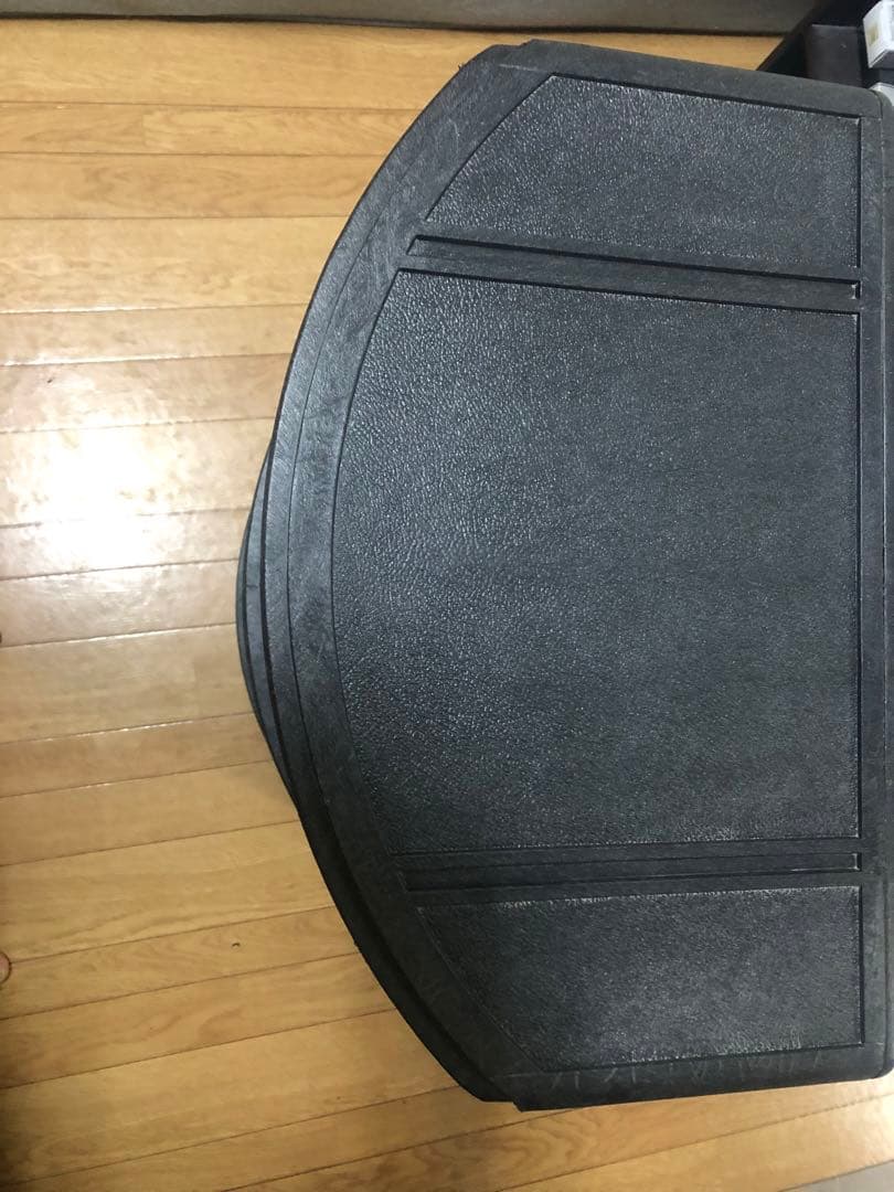 BOSE 802seriIII スピーカー