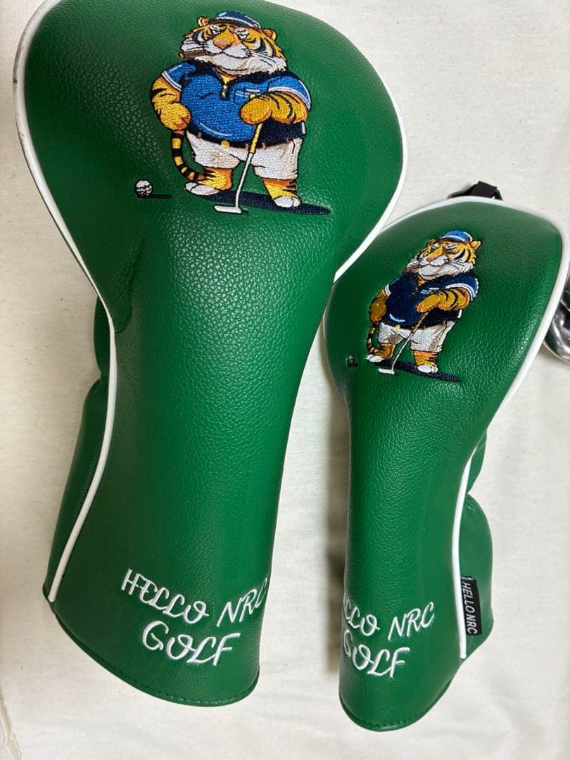 Callaway X Hot 2013クラブセット 再スタートに最適