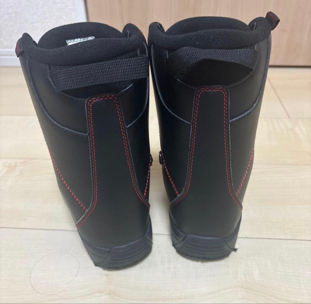 K2 キッズスノーボード 板　3点セット